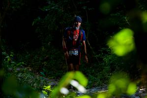 BIB: 
                            <button type="button" onclick="openModal(7107583)" class="btn btn-primary btn-sm float-right btn-popup" data-toggle="modal" data-target=".modal-high-quality">
                        <i class="fas fa-shopping-cart"></i> Add to Cart
                    </button>
                                            <button type="button" onclick="isThisMe(7107583, true)" class="btn btn-success btn-sm float-right btn-popup btn-isme hidden" data-toggle="tooltip" data-placement="bottom" title="นี่คือรูปของคุณใช่ไหม คลิกที่นี่เพื่อเอาเข้าอัลบั้ม">
                        <i class="fas fa-plus"></i> Add to album
                    </button>
                    <button type="button" onclick="isThisMe(7107583, false)" class="btn btn-warning btn-sm float-right btn-popup btn-isnotme hidden">
                        <i class="fas fa-ban"></i> Remove from album
                    </button>